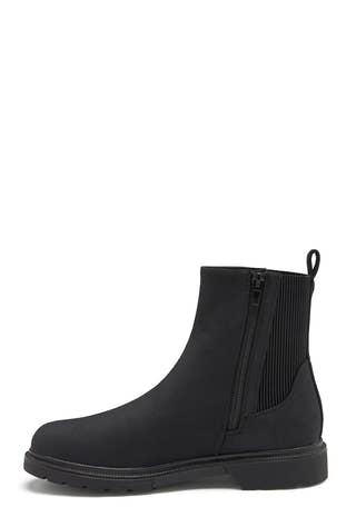 Belma Boot