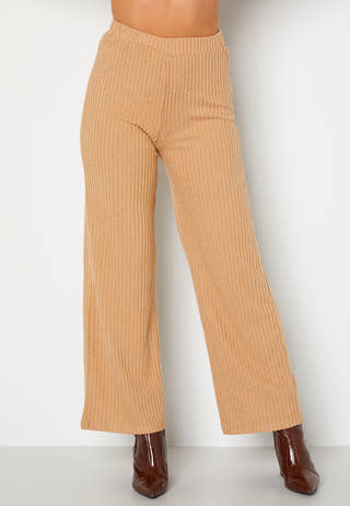 Blossom NW Pant