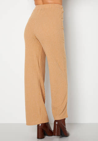 Blossom NW Pant
