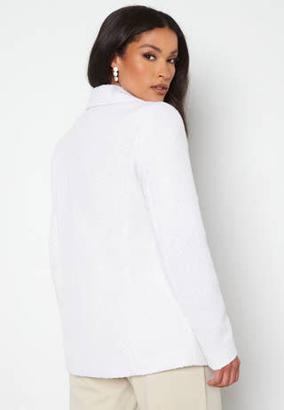 Brooke Jacket
