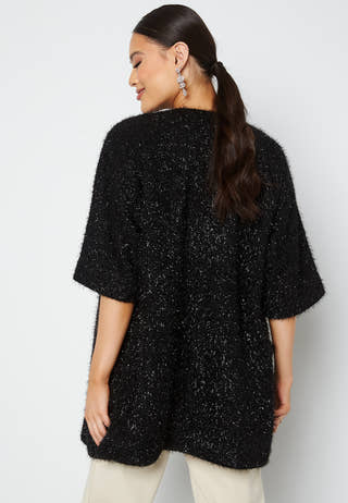 Caimie 2/4 Cardigan