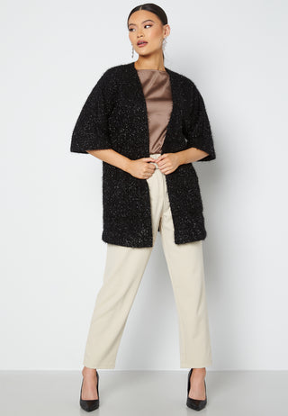 Caimie 2/4 Cardigan