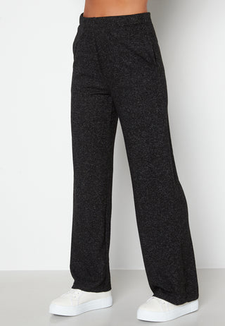 Chill Wide Leg Pants