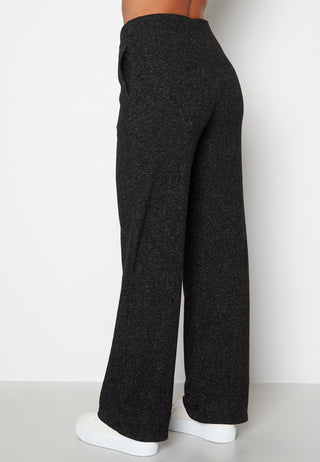 Chill Wide Leg Pants