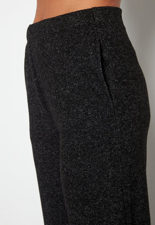 Chill Wide Leg Pants