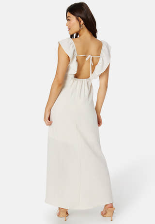 Chris SL Ankle Dress