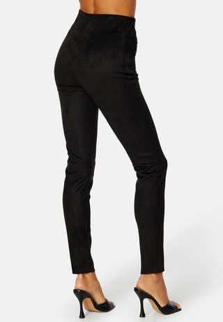 Donnadina Zip Leggin