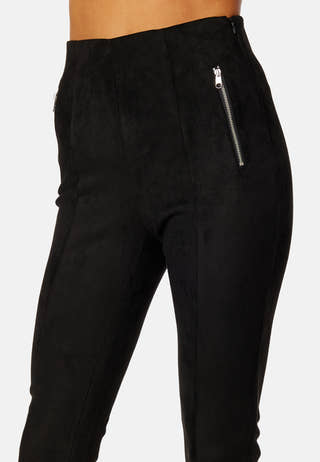 Donnadina Zip Leggin