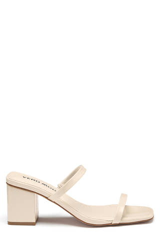 Eddie Sandal