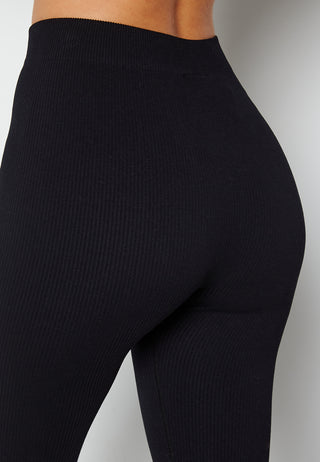 Eve Legging