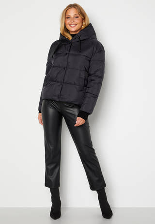 Gemma Padded Jacket