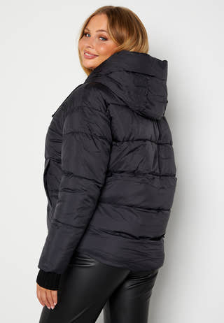 Gemma Padded Jacket