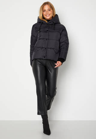 Gemma Padded Jacket