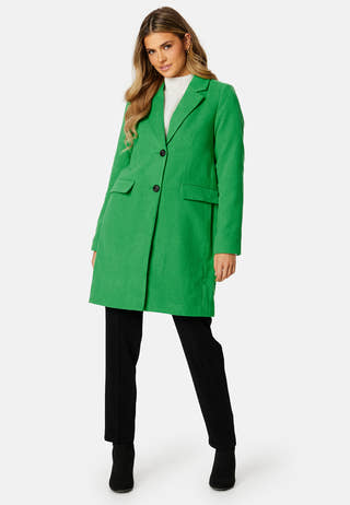 Gianna Coat