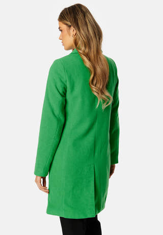 Gianna Coat