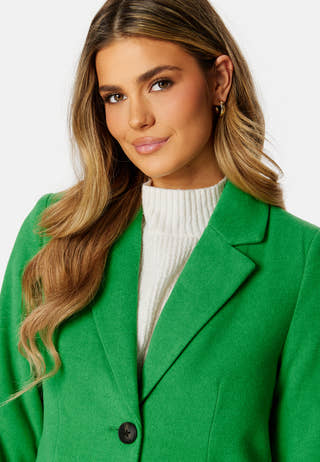 Gianna Coat