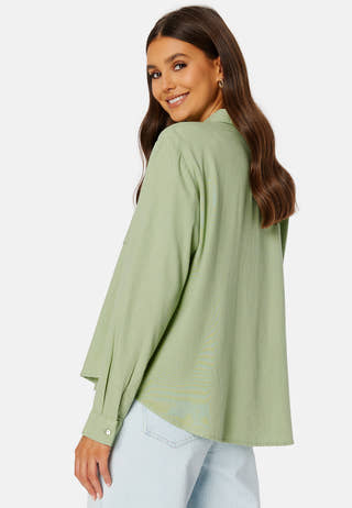 Jesmilo L/S Shirt
