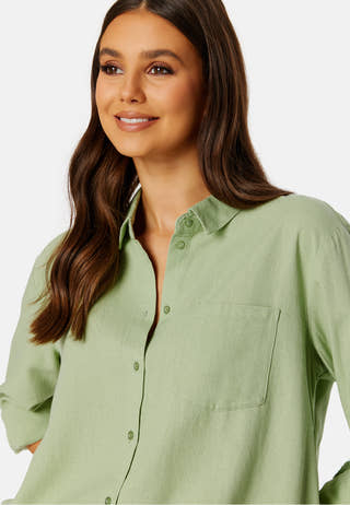 Jesmilo L/S Shirt