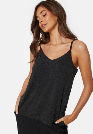Kanva Singlet Top
