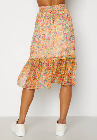 Kaya Skirt