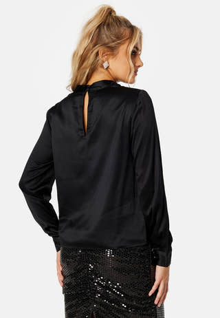 Kleo LS Top
