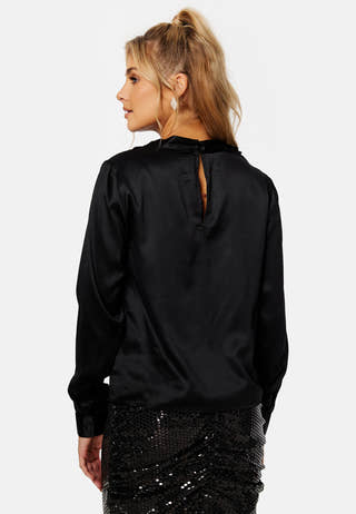 Kleo LS Top