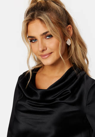 Kleo LS Top