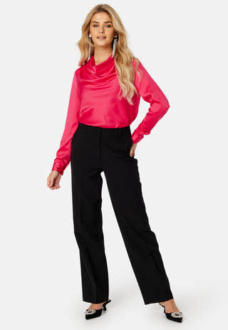 Kleo LS Top