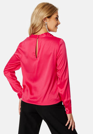 Kleo LS Top