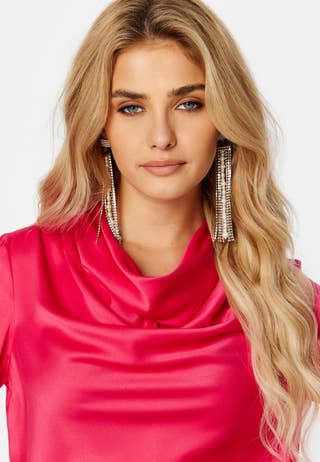 Kleo LS Top