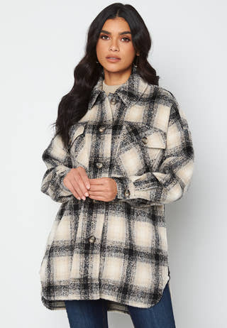 Luna Jacket