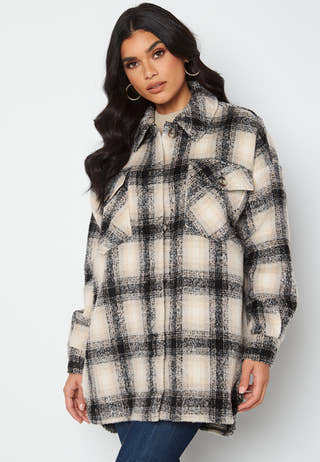 Luna Jacket