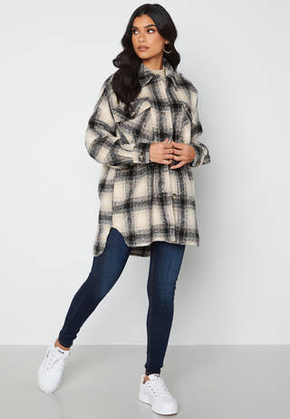 Luna Jacket