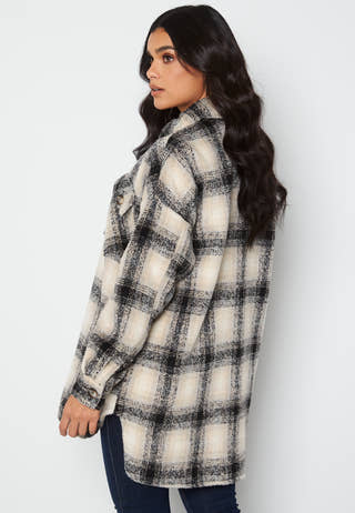 Luna Jacket