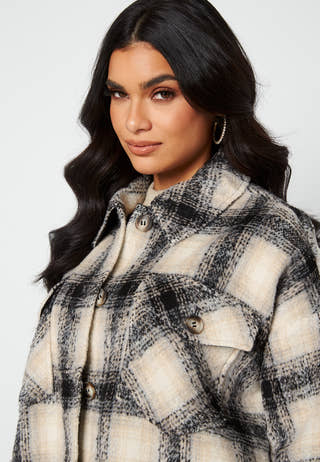 Luna Jacket