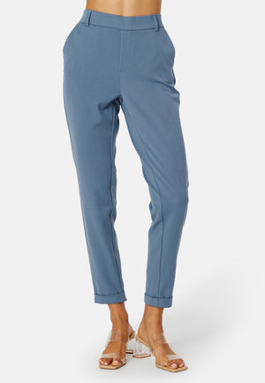 Vmmaya MR Loose pant