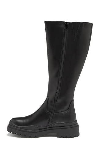 Mera Boot