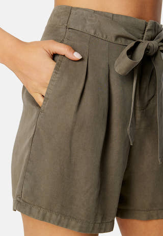 Mia Loose Summer Shorts