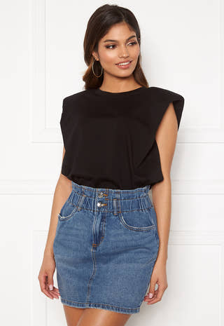 Nete SL Top