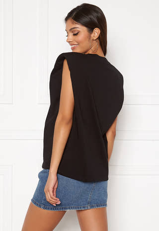 Nete SL Top