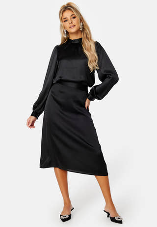Noa Skirt
