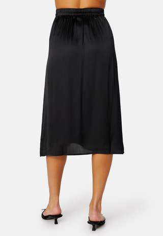 Noa Skirt