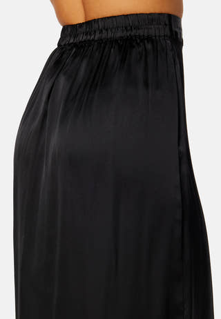 Noa Skirt