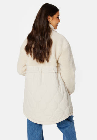 Reesealison Coat GA