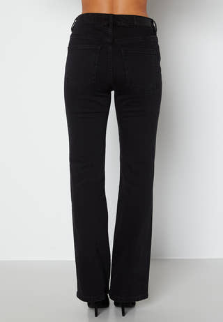 Saga HR S Flared Jeans