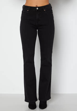 Saga HR S Flared Jeans