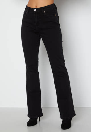 Saga HR S Flared Jeans