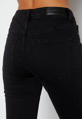 Saga HR S Flared Jeans