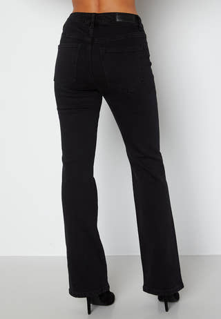 Saga HR S Flared Jeans