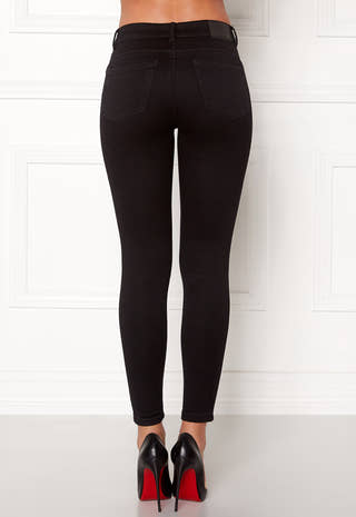 Seven Shape Up Jeans